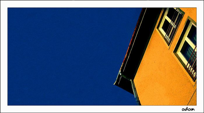 <b>socialistický realismus</b>