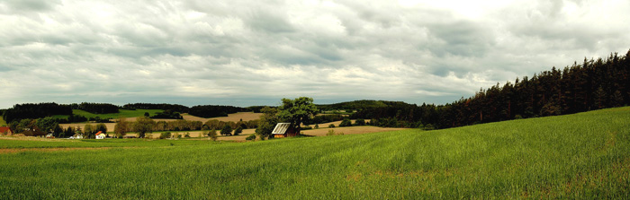 <b>Přímbramsko</b>