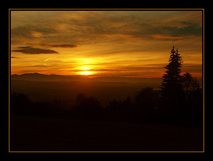 <b><u>*****Orange sun*****</b></u> </a></span><br>