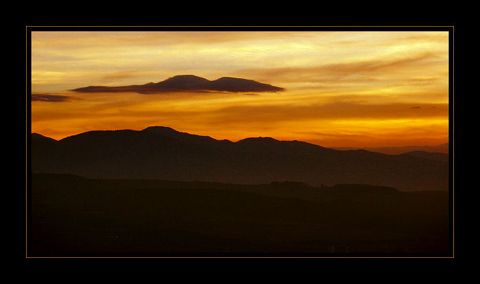 <b><u>*****Hills...*****</b></u> </a></span><br>