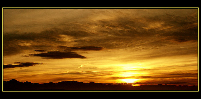 <b><u>*****...GOLD...*****</b></u> </a></span><br>