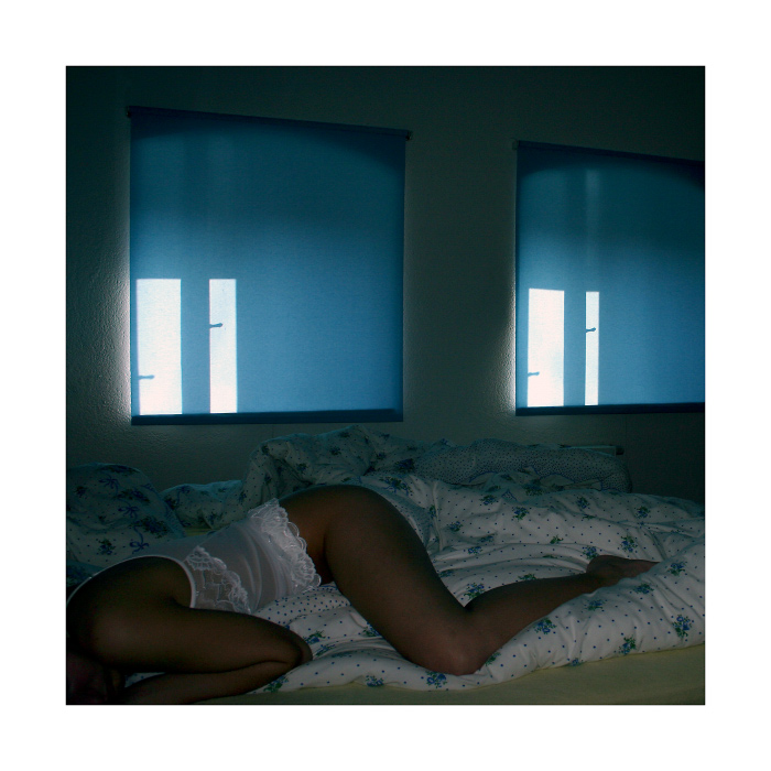 Saturday morning