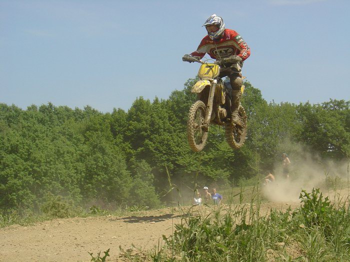FLY