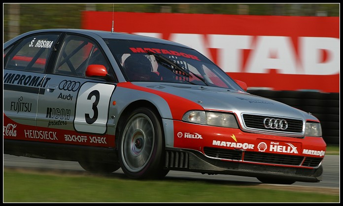 Audina 2