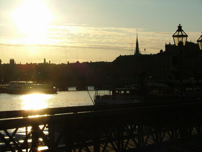 Stokholm