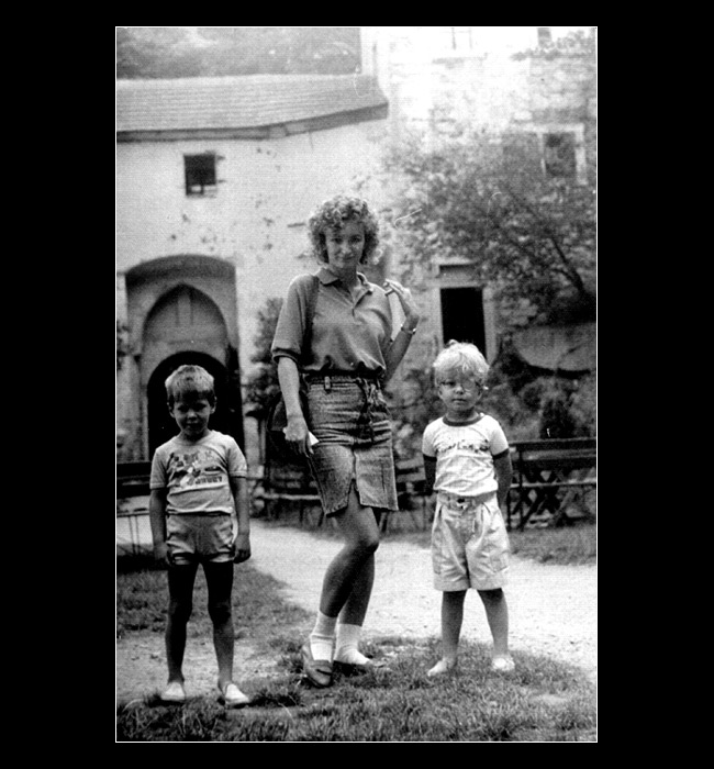 80´years