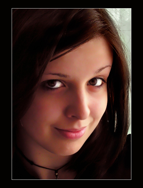 Jana