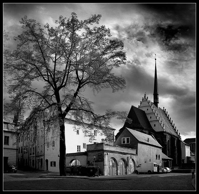 pardubice