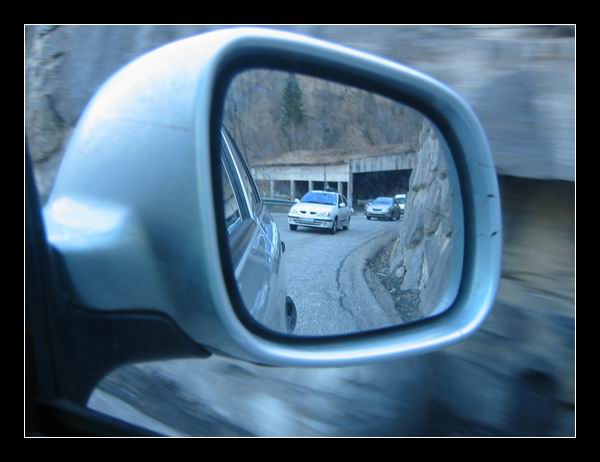 rearviewmiror.....