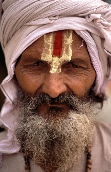 Sadhu
