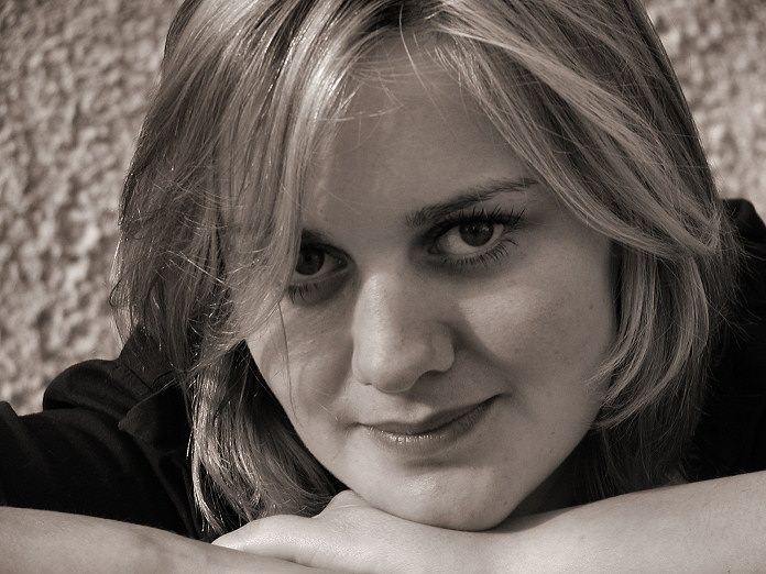 Andrejka