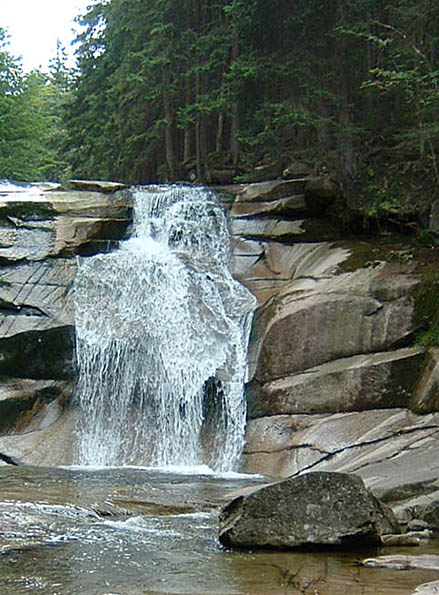 Harrachov