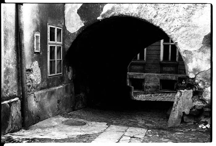 Bielsko-Biala