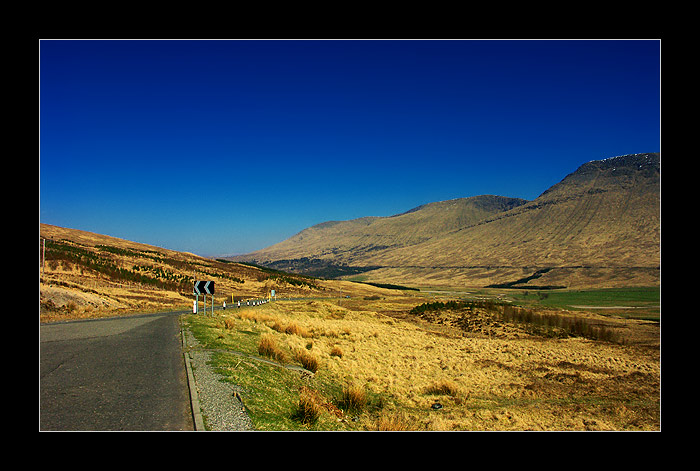 Highlands II