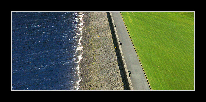 Silent Valley I