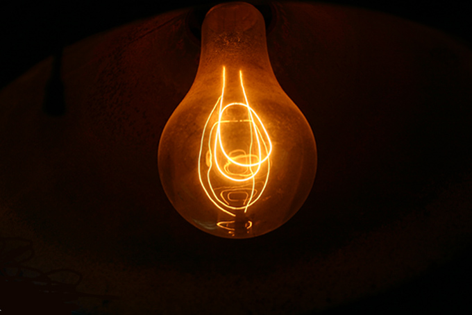 Bulb