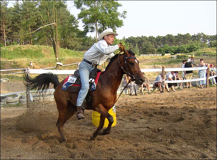 ...budeme najlepsi...