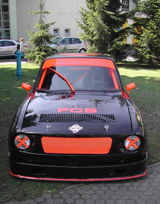 Šáde