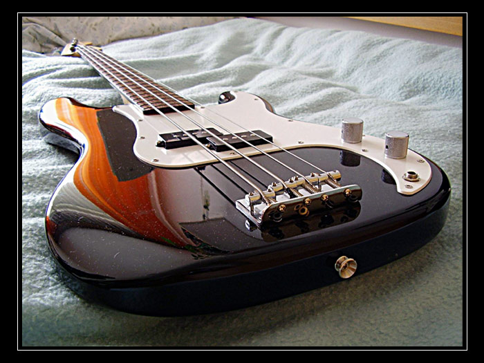 Gitara