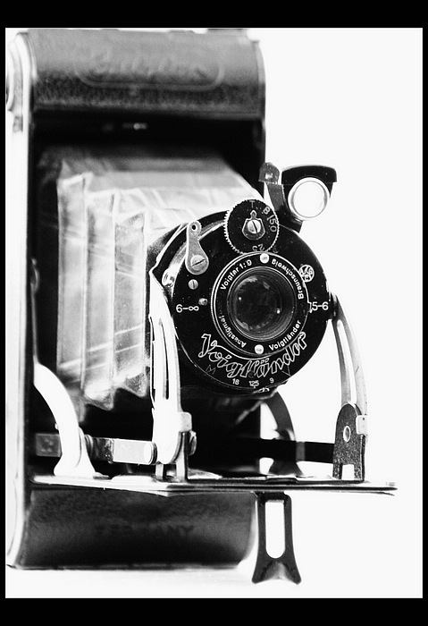 ..voigtlander...
