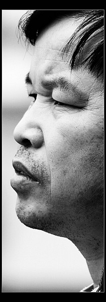 ..profil..
