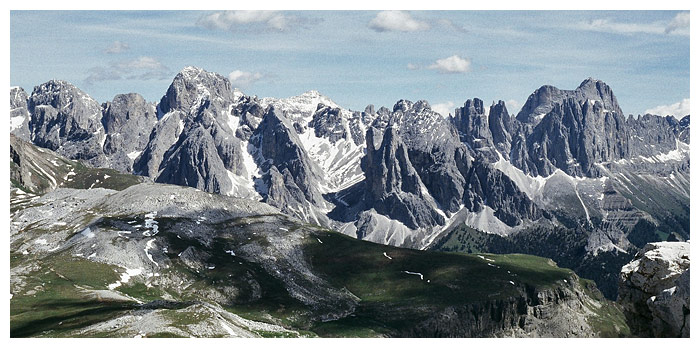 Rosengarten