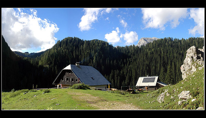 <b>SLOVINSKO</b>