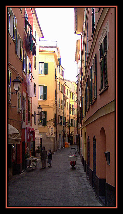 varazze...italy