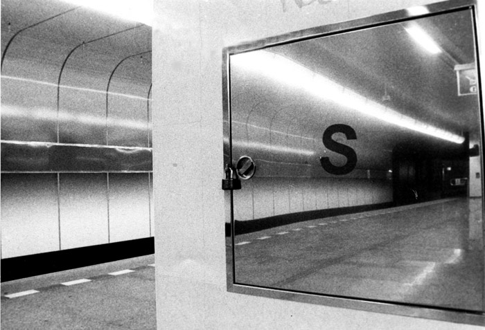 Metro