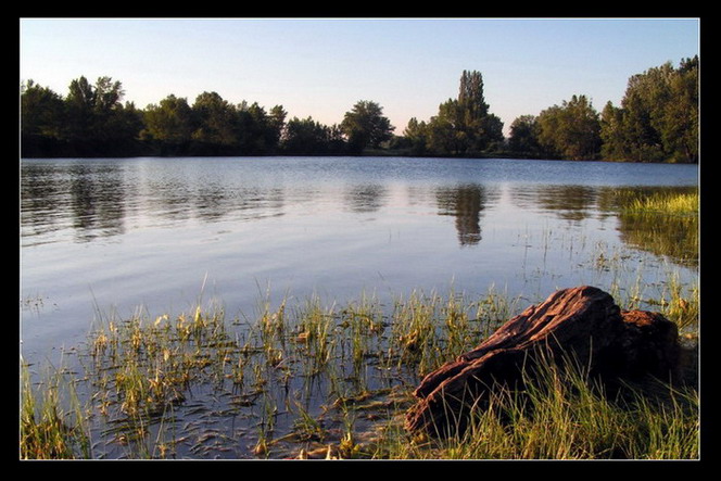 Strkovka