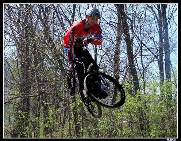 FreeRide