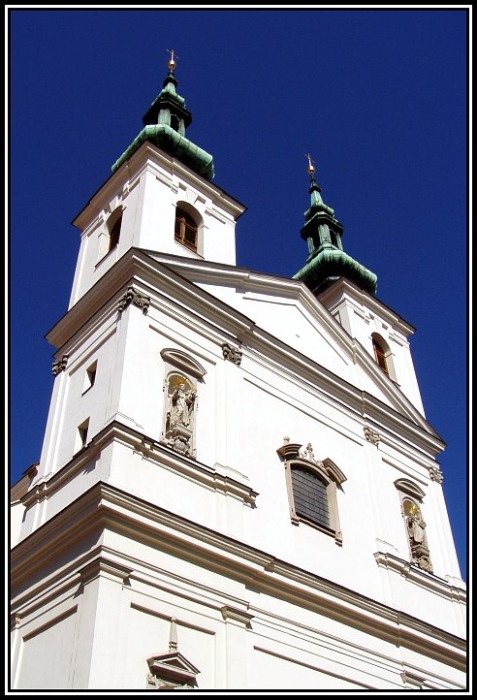 klik...sv.Dominik...