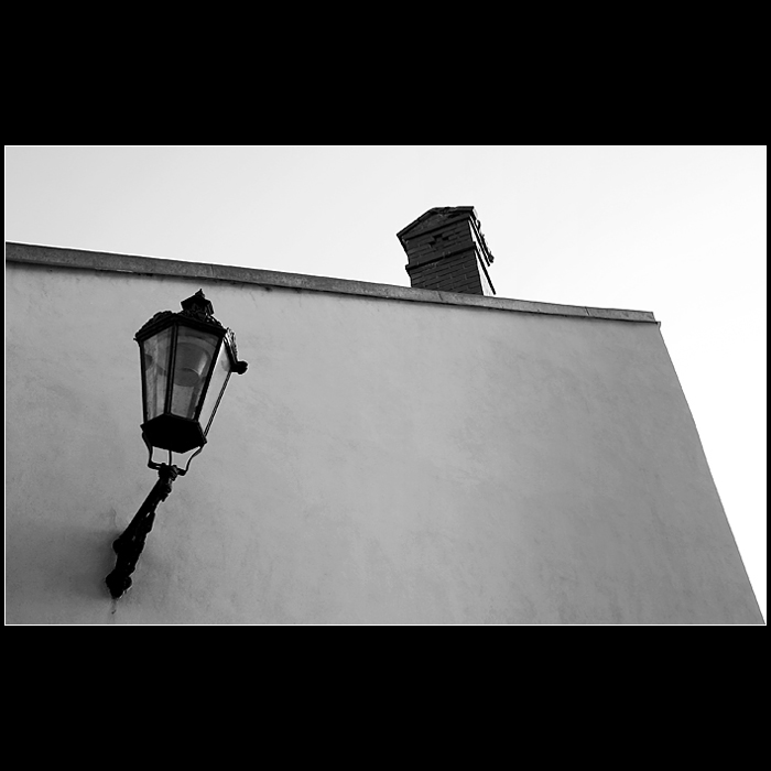 Dialog