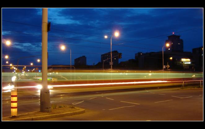 <b>.:Opilá tramvaj:.</b>