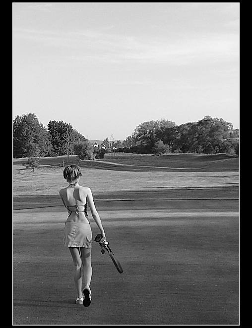 <b>.:Vstříc krásnějším dnům:.</b>