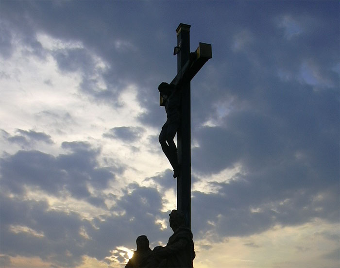 Písecký most