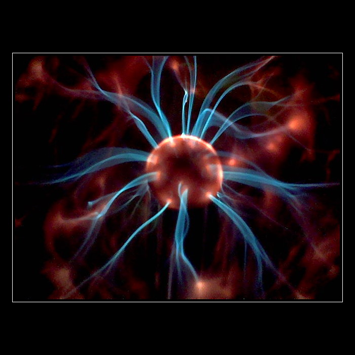 Plasma
