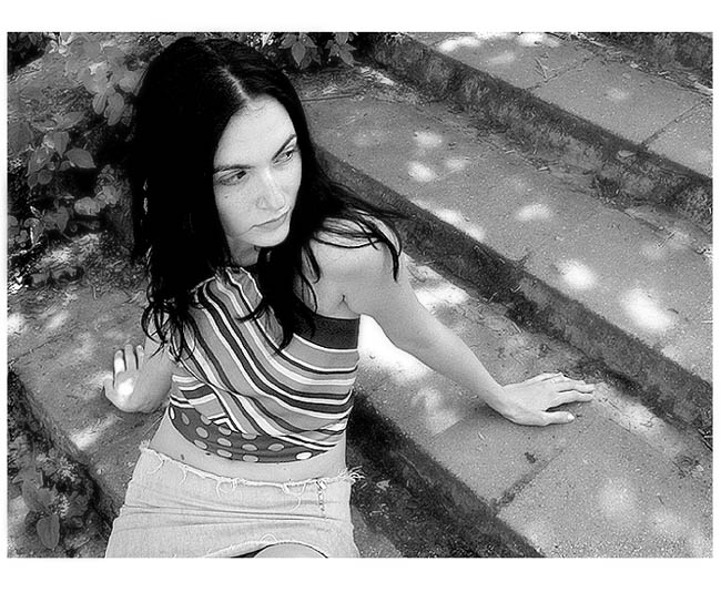 still waitin´