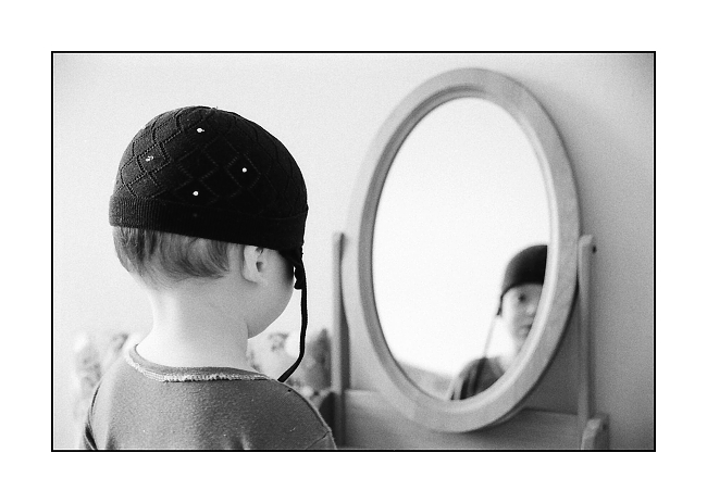 .:nostalgie:.