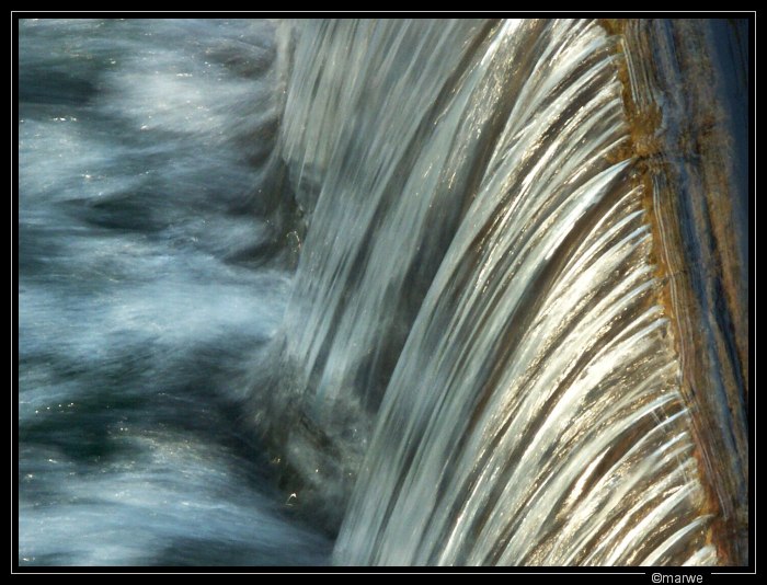 Splav