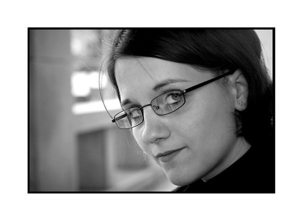 Život před sebou...