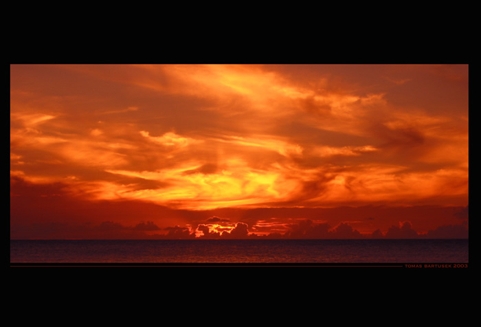Kauai