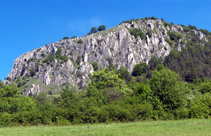 Podskalie