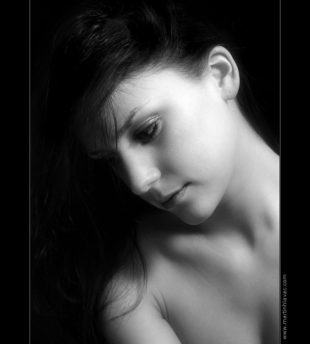 Pavla