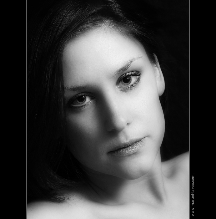 Pavla