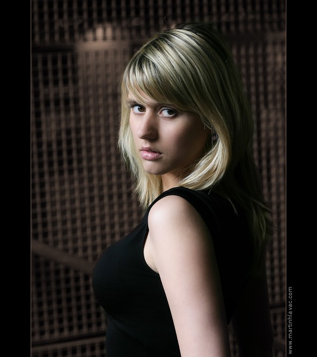 Radka