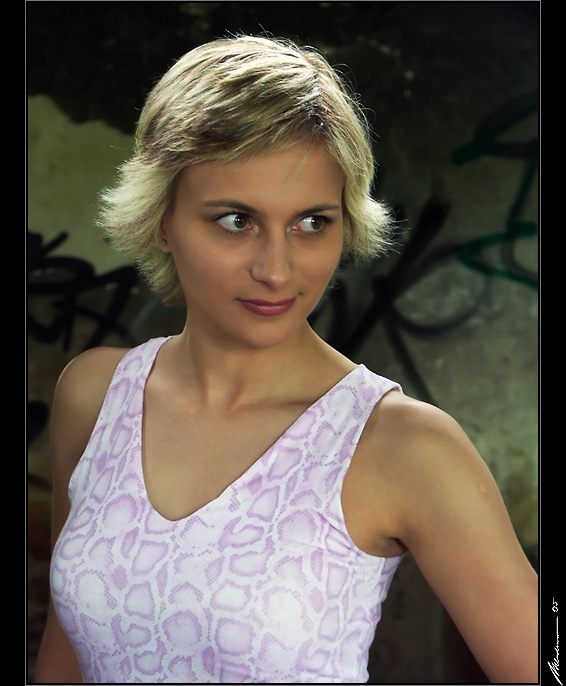 Ivet