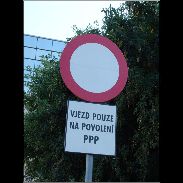 <font color=red><b>.:: PPP ::.</b></font>