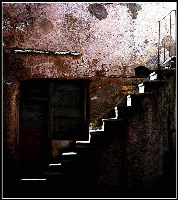 Gurro, Italy