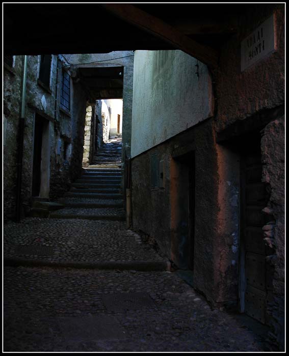 Gurro 2005